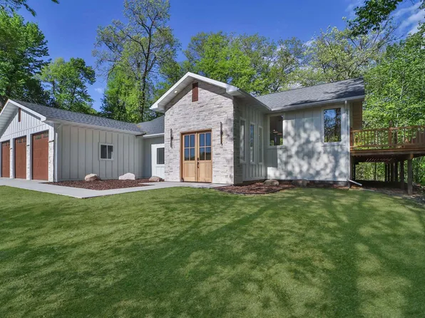 20482 Lord Rd, Merrifield, MN 56465