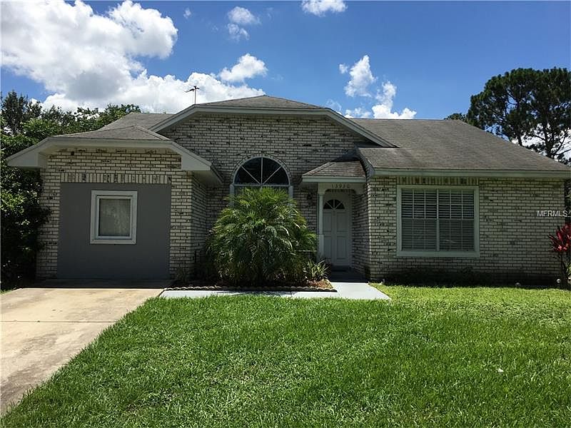 1st image of 13930 Fox Meadow Dr