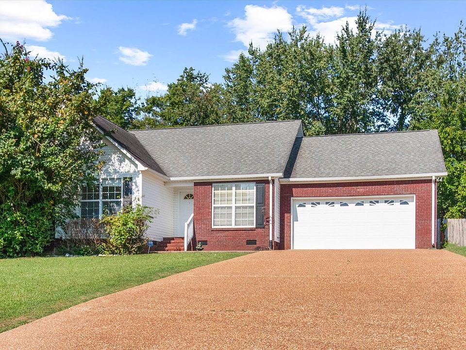 1st image of 3105 Jeffrey Ct