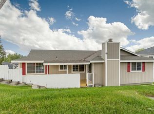 342 Satus St, Richland, WA 99352
