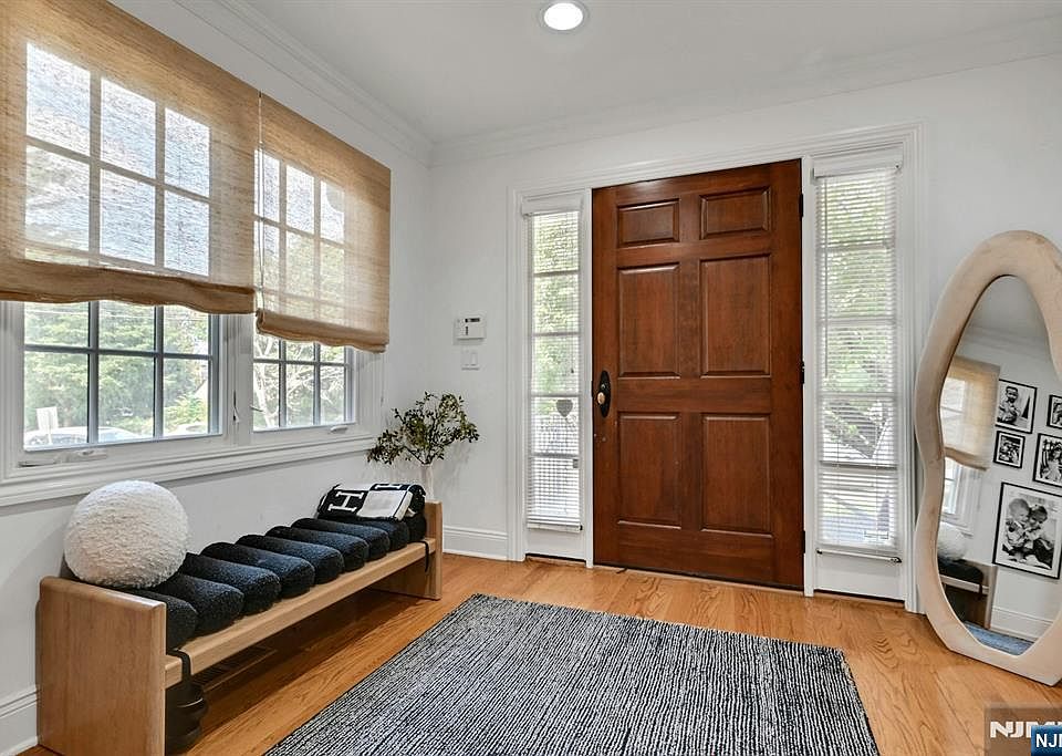 76 Engle Street, Tenafly, NJ 07670 | MLS #26024284 | Zillow