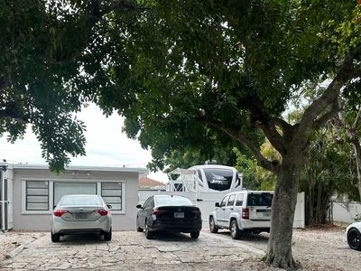 4158 Faith Street, West Palm Beach, FL, 33406