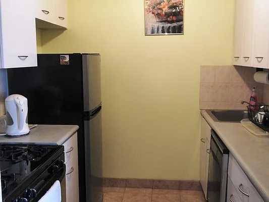 Rented by Battery Park Realty | media 5