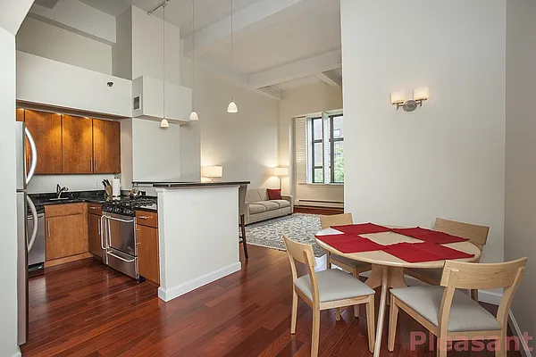 Rented by Pleasant Properties Real Estate LLC | media 24