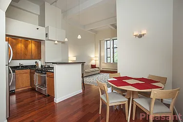 Rented by Pleasant Properties Real Estate LLC