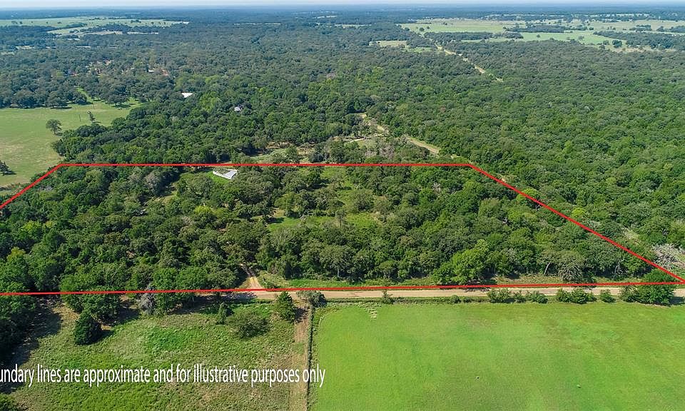1st image of 7511 County Road 309
