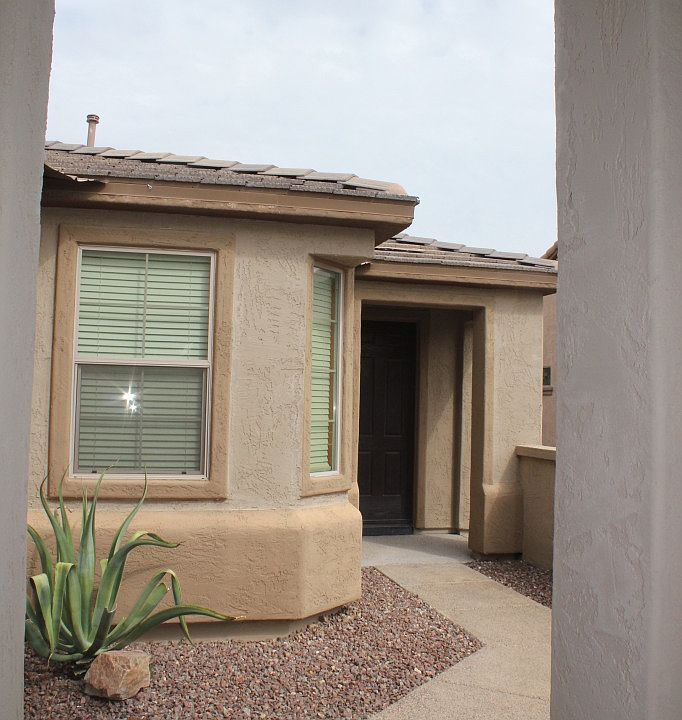 1st image of 26877 N 125th Dr