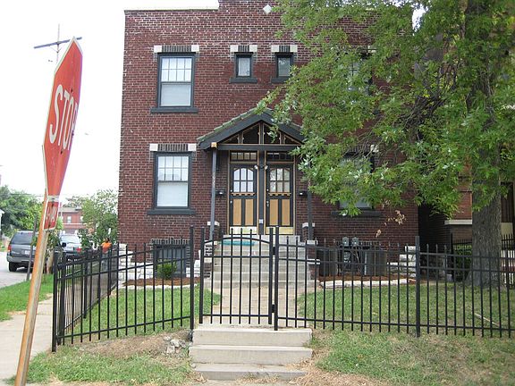 3rd image of 1927 Ann & Mississippi #21222