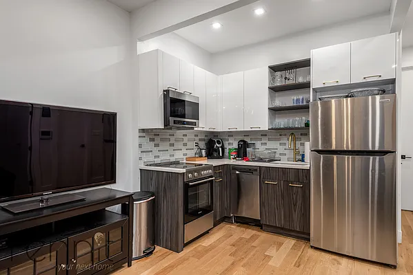 Rented by Rennit Inc. | media 22