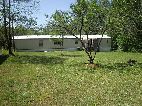 5th image of 1190 Bagwell Dr