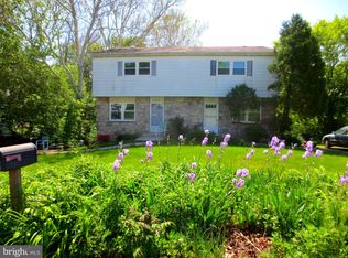 1224-1226 N Valley Rd, Pottstown, PA 19464