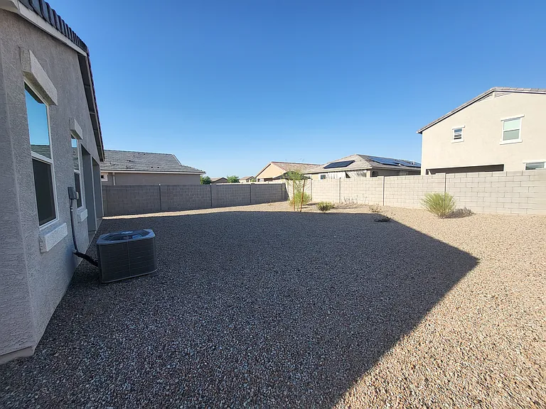 18227 N Los Gabrieles Way — Photo 22