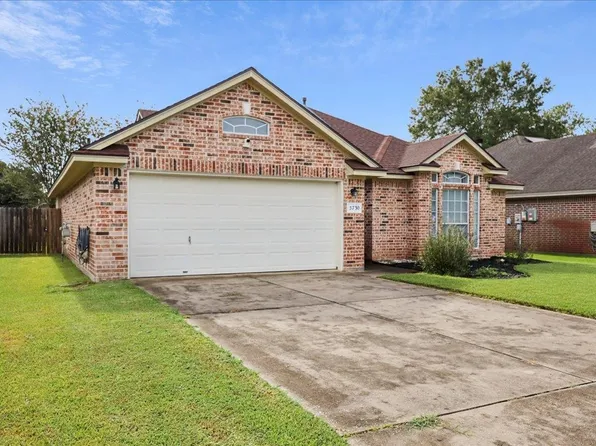 5730 Jackie Ln, Beaumont, TX 77713
