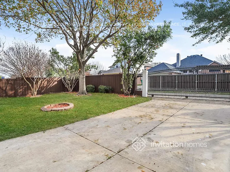 2603 Bordeaux Dr — Photo 15