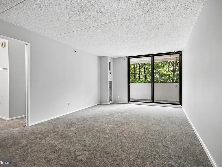 5911 Edsall Rd #309 — Photo 12
