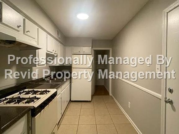 5th image of 147 Stonewall St #10