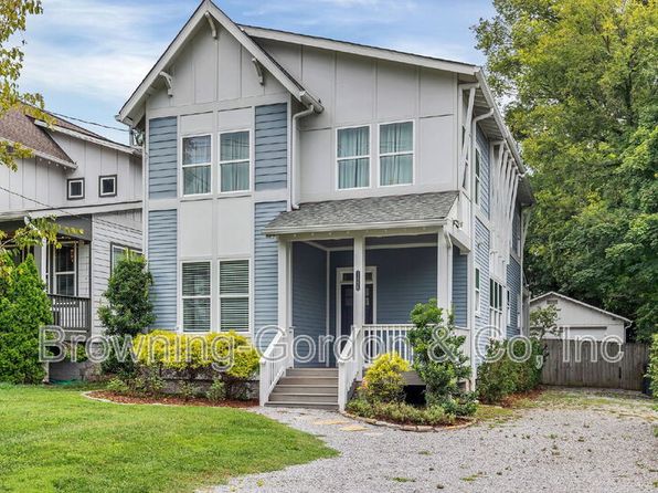 1137B Kirkland Ave #B