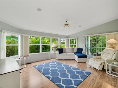 10845 White Wood Stork CIR, Estero, FL, 33928