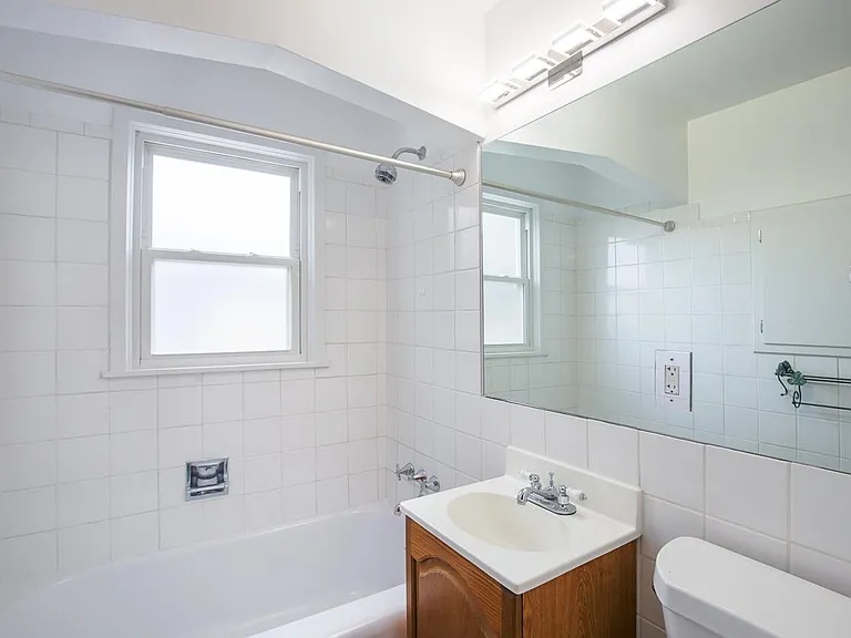 3380 S Marion St — Photo 9