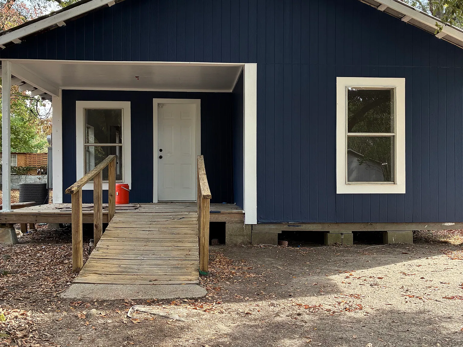 Owen St, West Monroe — Photo 2