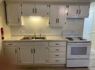 582 Blackstone St, Woonsocket, RI 02895