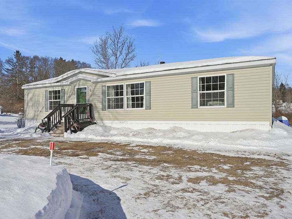 1st image of 11 Darren Drive