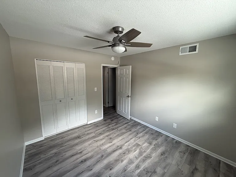 7325 Cardigan Cir — Photo 7