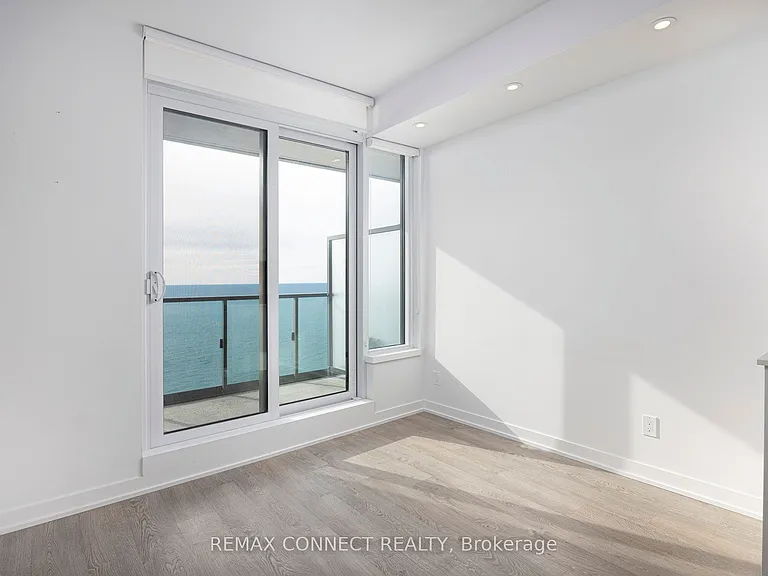 1926 Lake Shore Blvd W #2208 — Photo 7