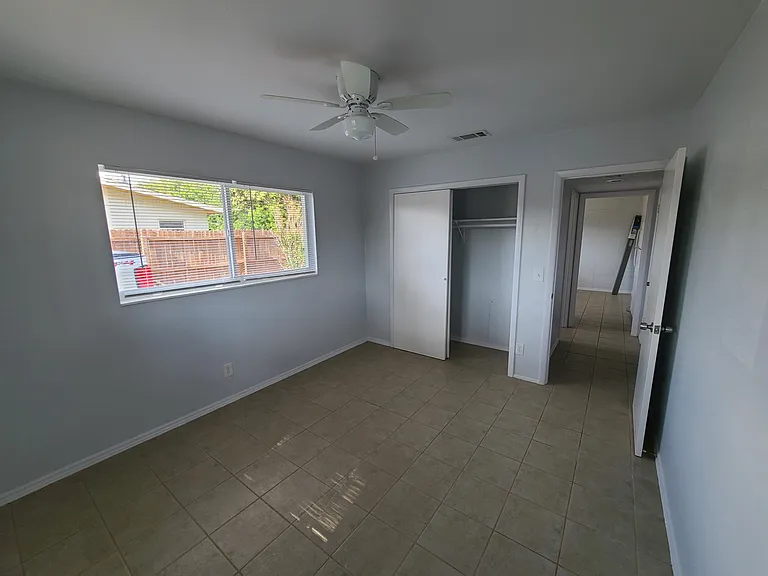 203 Santurce Ave #B — Photo 7