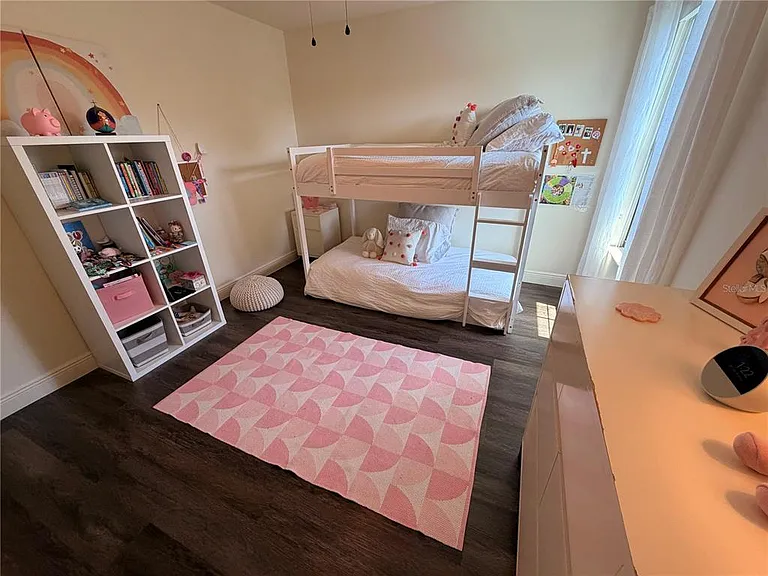 12798R Munro Ln — Photo 35