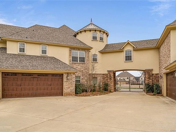 2nd image of 469 Kingston Plantation Blvd