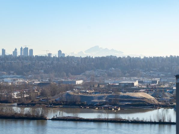 898 Carnarvon St #2706, New Westminster, BC V3M 0C3