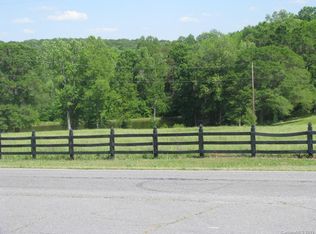 Kingsburry Rd, Clover, SC 29710