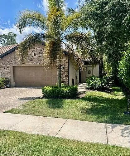 9052 Glenforest Dr Photo 1