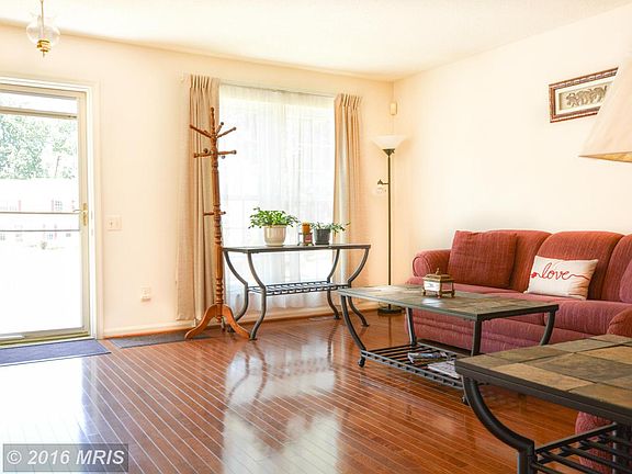2nd image of 6624 High Valley Ln