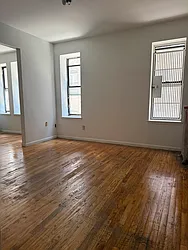 515 West 143rd Street, #4