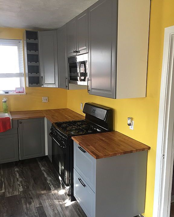 1st image of 3116 Tamm Ave