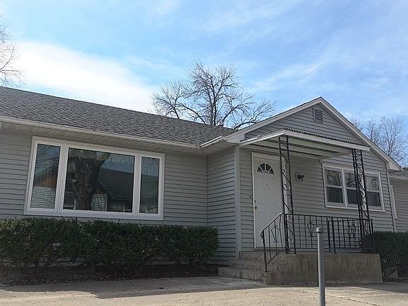 3rd image of 508 2nd St