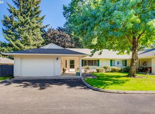 9735 SW Tualatin Rd, Tualatin, OR 97062