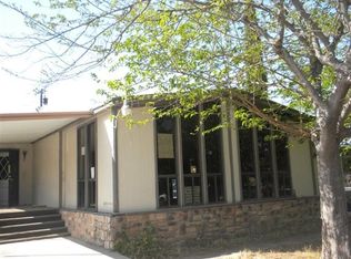 33127 Olive Tree Ln, Lake Elsinore, CA 92530