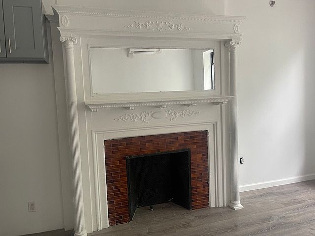 Building Photo 3