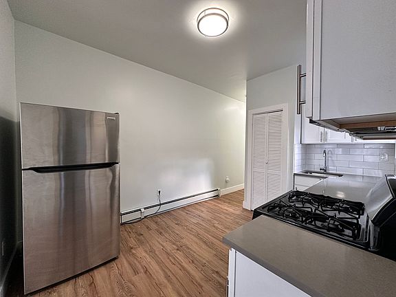 2nd image of 211 Woodward St APT 11