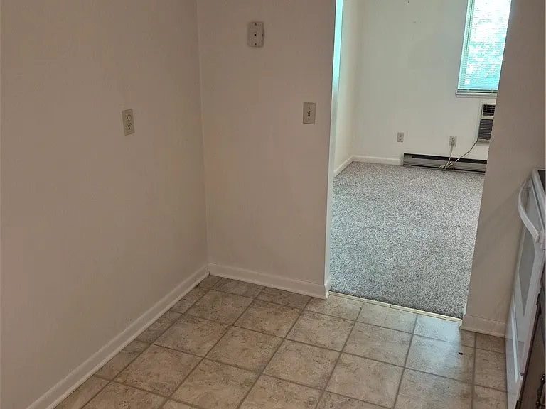 120 E Church St #7 — Photo 10