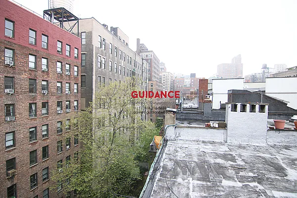 Rented by Guidance Realty Corp. | media 25