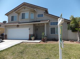 142 Head St, Soledad, CA 93960