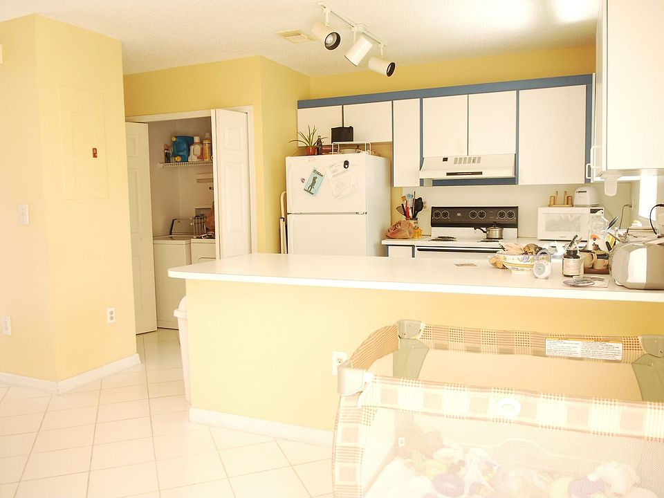 2nd image of 5141 SW 154th Pl