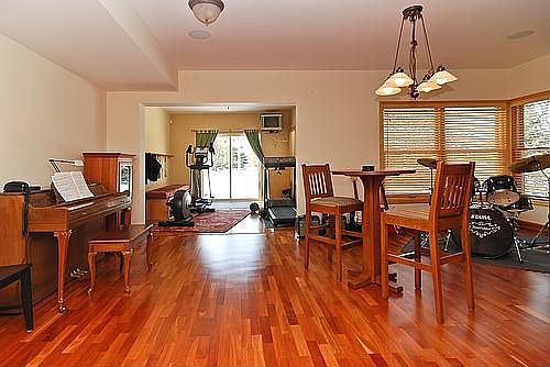 5th image of 4925 Yuma Ct N