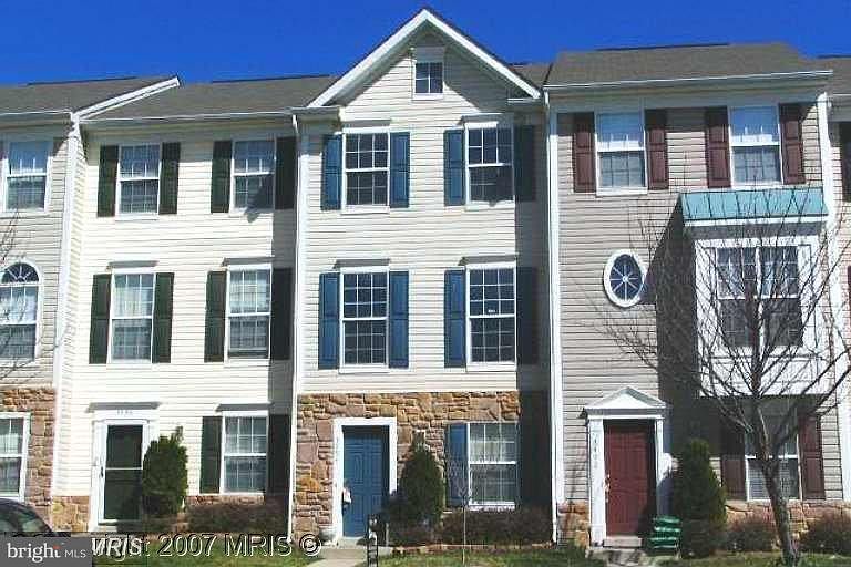 1st image of 3494 Christy Ln