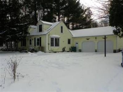 1100 52nd St SE, Kentwood, MI, 49508