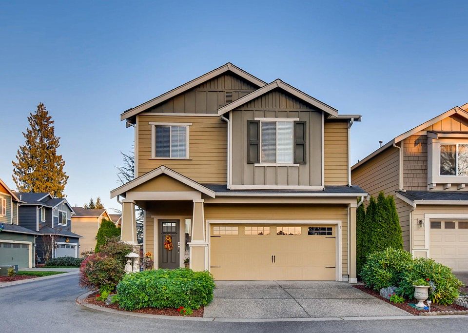 1st image of 7 92nd Ave SE